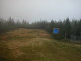 17 : 10