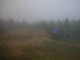17 : 30