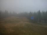 18 : 06