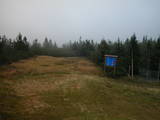18 : 22