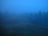 19 : 38