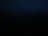 19 : 50