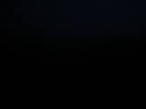 19 : 54