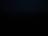 19 : 58