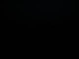 20 : 02