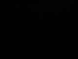 20 : 06
