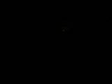 22 : 26