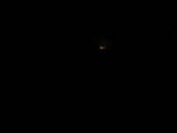 22 : 30