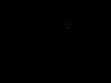 22 : 42