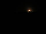 22 : 50