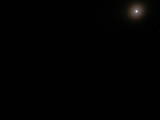00 : 02