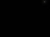 00 : 14