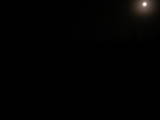 00 : 18