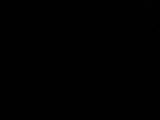 00 : 26