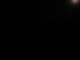 00 : 30