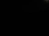 00 : 38