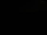 00 : 42