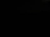 00 : 46