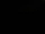 00 : 50