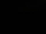 00 : 54