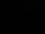 00 : 58