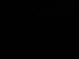 01 : 02