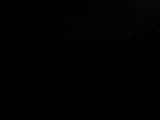 01 : 06