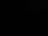 01 : 10