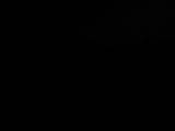 01 : 22