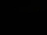 01 : 26