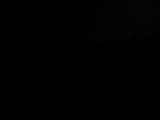 01 : 30