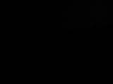 01 : 34