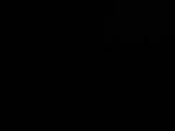 01 : 38