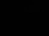 01 : 42