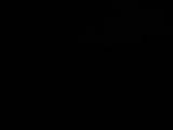 01 : 50