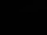 01 : 54