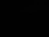 01 : 58