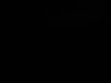 02 : 02