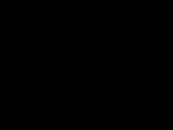 02 : 06