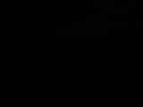 02 : 10