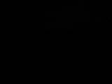 02 : 14