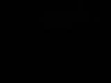 02 : 18