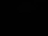 02 : 22