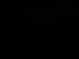 02 : 26