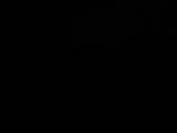 02 : 30