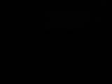 02 : 38