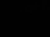 02 : 42
