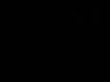 02 : 50