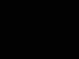 02 : 54