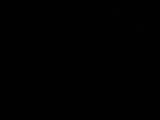 02 : 58